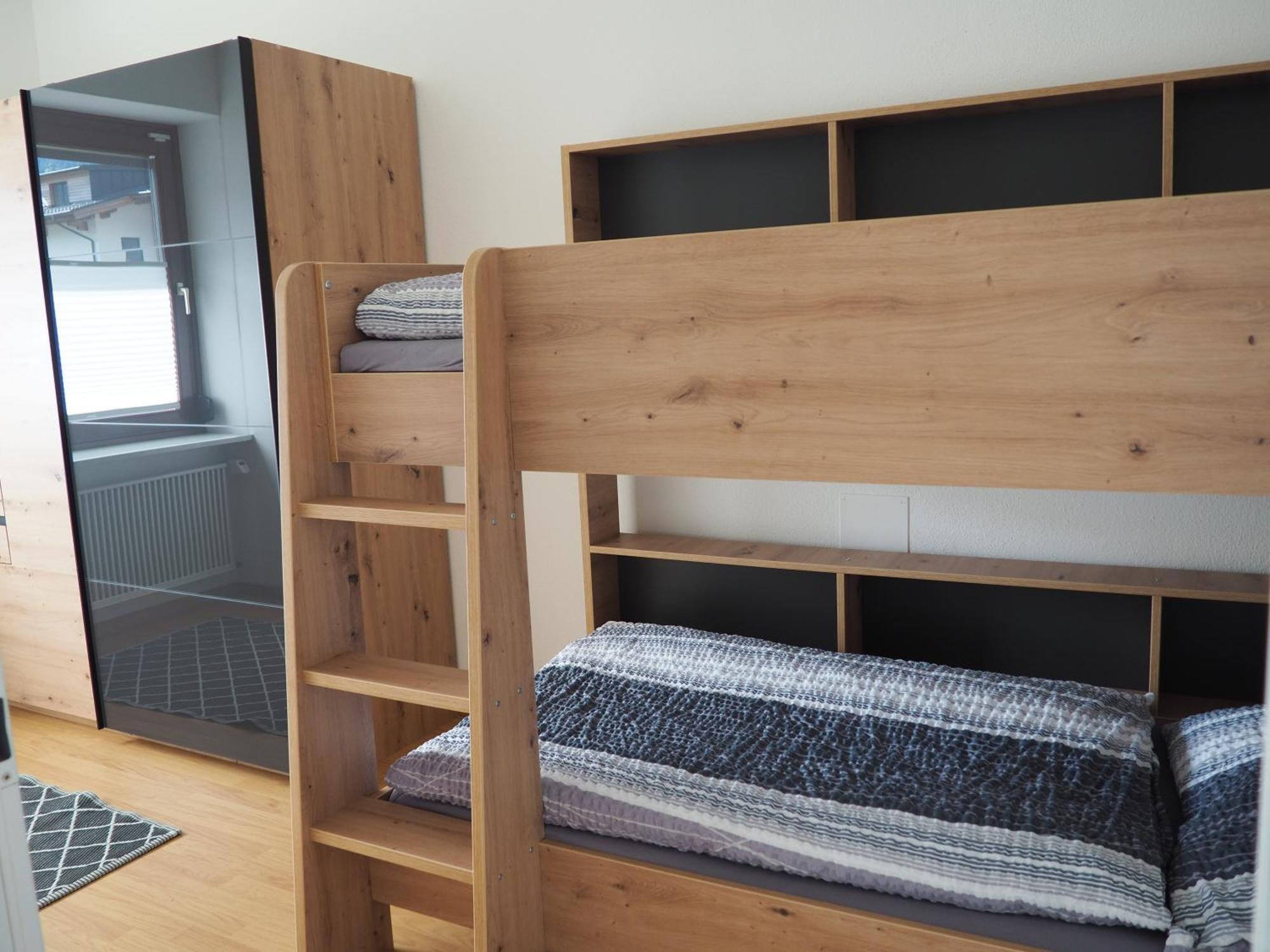 Ferienwohnung Wiesheim バート・ホーフガシュタイン エクステリア 写真