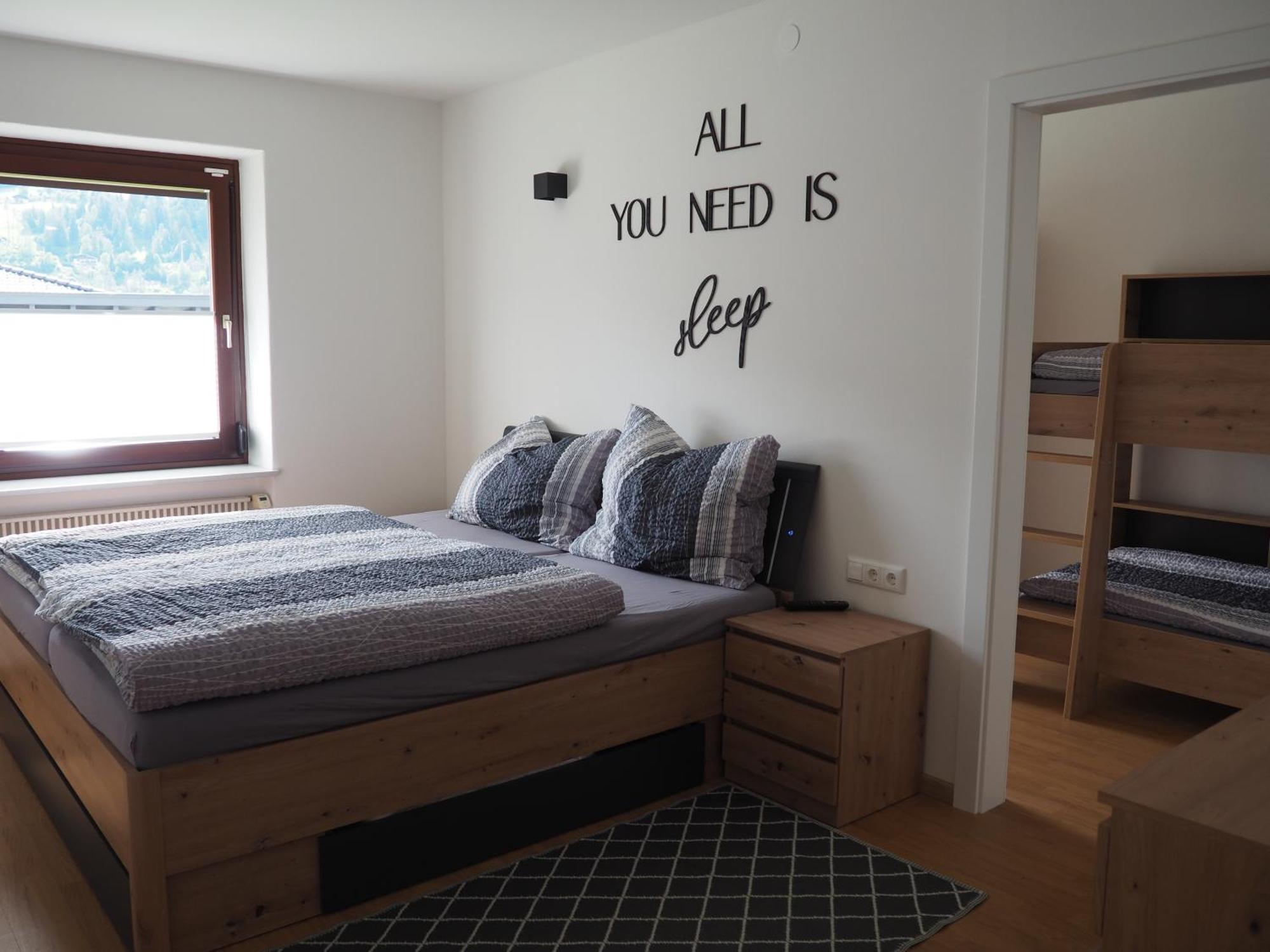 Ferienwohnung Wiesheim バート・ホーフガシュタイン エクステリア 写真
